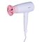Philips 3000 series BHD300/00 hair dryer 1600 W Pink, White Hair Tools Hair Care