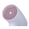 Philips 3000 series BHD300/00 hair dryer 1600 W Pink, White Hair Tools Hair Care