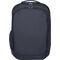 HP Everyday 16-inch Laptop Backpack Laptop Bags Lugagges & Bags