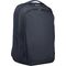 HP Everyday 16-inch Laptop Backpack Laptop Bags Lugagges & Bags