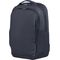 HP Everyday 16-inch Laptop Backpack Laptop Bags Lugagges & Bags