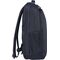 HP Everyday 16-inch Laptop Backpack Laptop Bags Lugagges & Bags
