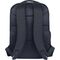 HP Everyday 16-inch Laptop Backpack Laptop Bags Lugagges & Bags