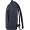HP Everyday 16-inch Laptop Backpack Laptop Bags Lugagges & Bags