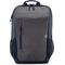 HP Travel 18 Liter 15.6 Iron Grey Laptop Backpack Laptop Bags Lugagges & Bags