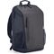 HP Travel 18 Liter 15.6 Iron Grey Laptop Backpack Laptop Bags Lugagges & Bags
