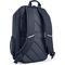 HP Travel 18 Liter 15.6 Iron Grey Laptop Backpack Laptop Bags Lugagges & Bags