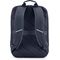 HP Travel 18 Liter 15.6 Iron Grey Laptop Backpack Laptop Bags Lugagges & Bags