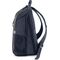 HP Travel 18 Liter 15.6 Iron Grey Laptop Backpack Laptop Bags Lugagges & Bags