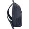HP Travel 18 Liter 15.6 Iron Grey Laptop Backpack Laptop Bags Lugagges & Bags