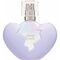 Ariana Grande - Thank U Next 2.0 Eau de Parfum 30 ml / Beauty Perfumes Woman Care