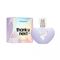 Ariana Grande - Thank U Next 2.0 Eau de Parfum 30 ml / Beauty Perfumes Woman Care