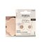 Parsa - Satin Nipple Covers 7 pcs - Nude / Beauty Αξεσουάρ Ομορφιάς Γυναικεία Περιποίηση