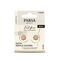 Parsa - Satin Nipple Covers 7 pcs - Nude / Beauty Αξεσουάρ Ομορφιάς Γυναικεία Περιποίηση