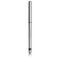 Sandstone - Waterproof Metallic Eyeliner 83 Green envy / Beauty Eyes Makeup
