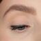 Sandstone - Waterproof Metallic Eyeliner 83 Green envy / Beauty Eyes Makeup