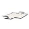 Leitz - Click & Store CD Storage Box / Home and Kitchen Αποθήκευση Σπίτι & Κουζίνα