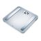Beurer - Body Analysis Scale BF 183 - 5 Years Warranty / Home and Kitchen Appliances Home & Kitchen