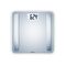 Beurer - Body Analysis Scale BF 183 - 5 Years Warranty / Home and Kitchen Appliances Home & Kitchen