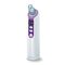 Beurer - FC 41 Power Deep Pore Cleanser - 3  Years Warranty / Beauty Accessories Woman Care