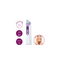 Beurer - FC 41 Power Deep Pore Cleanser - 3  Years Warranty / Beauty Accessories Woman Care