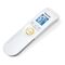 Beurer - FT 95 Contactless Thermometer with Bluetooth - 5 Years Warranty / Health and Personal Care Προϊόντα Ευεξίας Προσωπική Φροντίδα