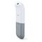 Beurer - FT 95 Contactless Thermometer with Bluetooth - 5 Years Warranty / Health and Personal Care Προϊόντα Ευεξίας Προσωπική Φροντίδα