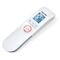 Beurer - FT 95 Contactless Thermometer with Bluetooth - 5 Years Warranty / Health and Personal Care Προϊόντα Ευεξίας Προσωπική Φροντίδα
