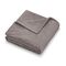 Beurer - HD 75 Heating Overblanket - 3 Years Warranty / Health and Personal Care Προϊόντα Ευεξίας Προσωπική Φροντίδα