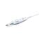 Beurer - MP 42 Manicure/Pedicure Set - 3 Years Warranty / Beauty Προϊόντα Ευεξίας Προσωπική Φροντίδα