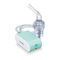 Beurer - SR IH1 Nebuliser - Steam Inhaler - 5 Years Warranty / Health and Personal Care Προϊόντα Ευεξίας Προσωπική Φροντίδα