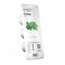 Click and Grow - Smart Garden Refill 3-pack - Catnip (SGR29X3) / Home and Kitchen Indoor Garden Home & Kitchen