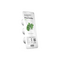 Click and Grow - Smart Garden Refill 3-pack Plain Parsley / Home and Kitchen Indoor Garden Home & Kitchen