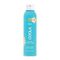 Coola - Classic Body Spray Piña Colada SPF 30 - 177 ml / Beauty Αντιηλιακά Προστασία Ήλιου
