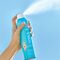 Coola - Classic Body Spray Piña Colada SPF 30 - 177 ml / Beauty Αντιηλιακά Προστασία Ήλιου