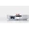 Xiaomi Robot Vacuum Cleaner X10 Plus (white) Συσκευές Σπίτι & Κουζίνα
