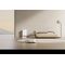Xiaomi Robot Vacuum Cleaner X10 Plus (white) Συσκευές Σπίτι & Κουζίνα