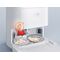 Xiaomi Robot Vacuum Cleaner X10 Plus (white) Συσκευές Σπίτι & Κουζίνα