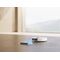 Xiaomi Robot Vacuum Cleaner X10 Plus (white) Συσκευές Σπίτι & Κουζίνα