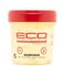 ECO Styler - Argan Oil Styling Gel 473 ml / Beauty Styling Μαλλιών Περιποίηση Μαλλιών