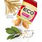 ECO Styler - Argan Oil Styling Gel 473 ml / Beauty Styling Μαλλιών Περιποίηση Μαλλιών