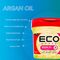 ECO Styler - Argan Oil Styling Gel 473 ml / Beauty Styling Μαλλιών Περιποίηση Μαλλιών