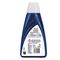 Bissell - Spot & Clean Pro Oxy 1L / Home and Kitchen Καθαρισμός Σπίτι & Κουζίνα