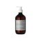 Meraki - Award Winning Volumising Shampoo 490 ml (309770205) / Beauty Γυναικεία Σαμπουάν Περιποίηση Μαλλιών