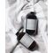 Meraki - Award Winning Volumising Shampoo 490 ml (309770205) / Beauty Γυναικεία Σαμπουάν Περιποίηση Μαλλιών