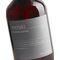 Meraki - Award Winning Volumising Shampoo 490 ml (309770205) / Beauty Γυναικεία Σαμπουάν Περιποίηση Μαλλιών