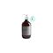 Meraki - Award Winning Volumising Shampoo 490 ml (309770205) / Beauty Γυναικεία Σαμπουάν Περιποίηση Μαλλιών