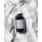 Meraki - Award Winning Volumising Shampoo 490 ml (309770205) / Beauty Γυναικεία Σαμπουάν Περιποίηση Μαλλιών