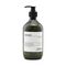Meraki - Body wash Linen dew 490 ml / Beauty Ντους Μπάνιο & Σώμα