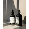 Meraki - Body wash Linen dew 490 ml / Beauty Ντους Μπάνιο & Σώμα